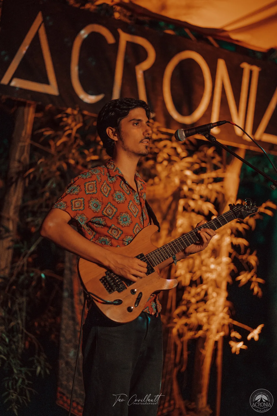 Acronia Festival 2023 — event photograph 499