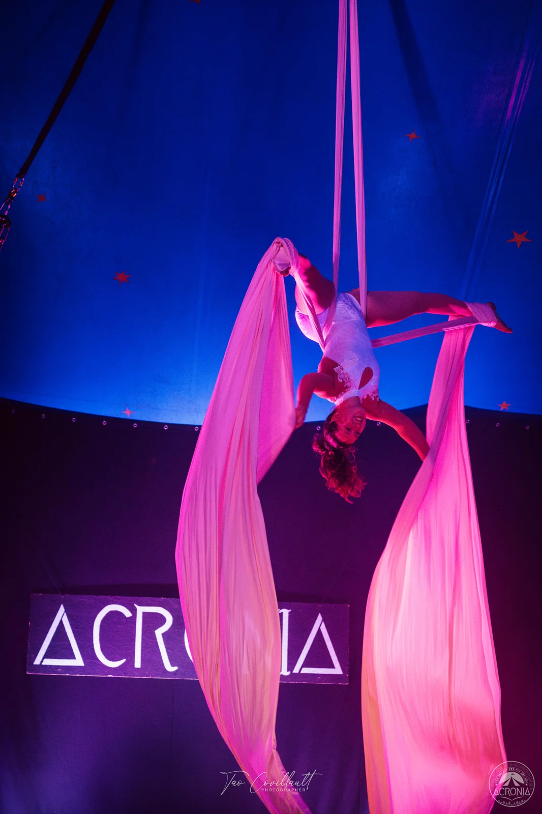 Acronia Festival 2023 — event photograph 977