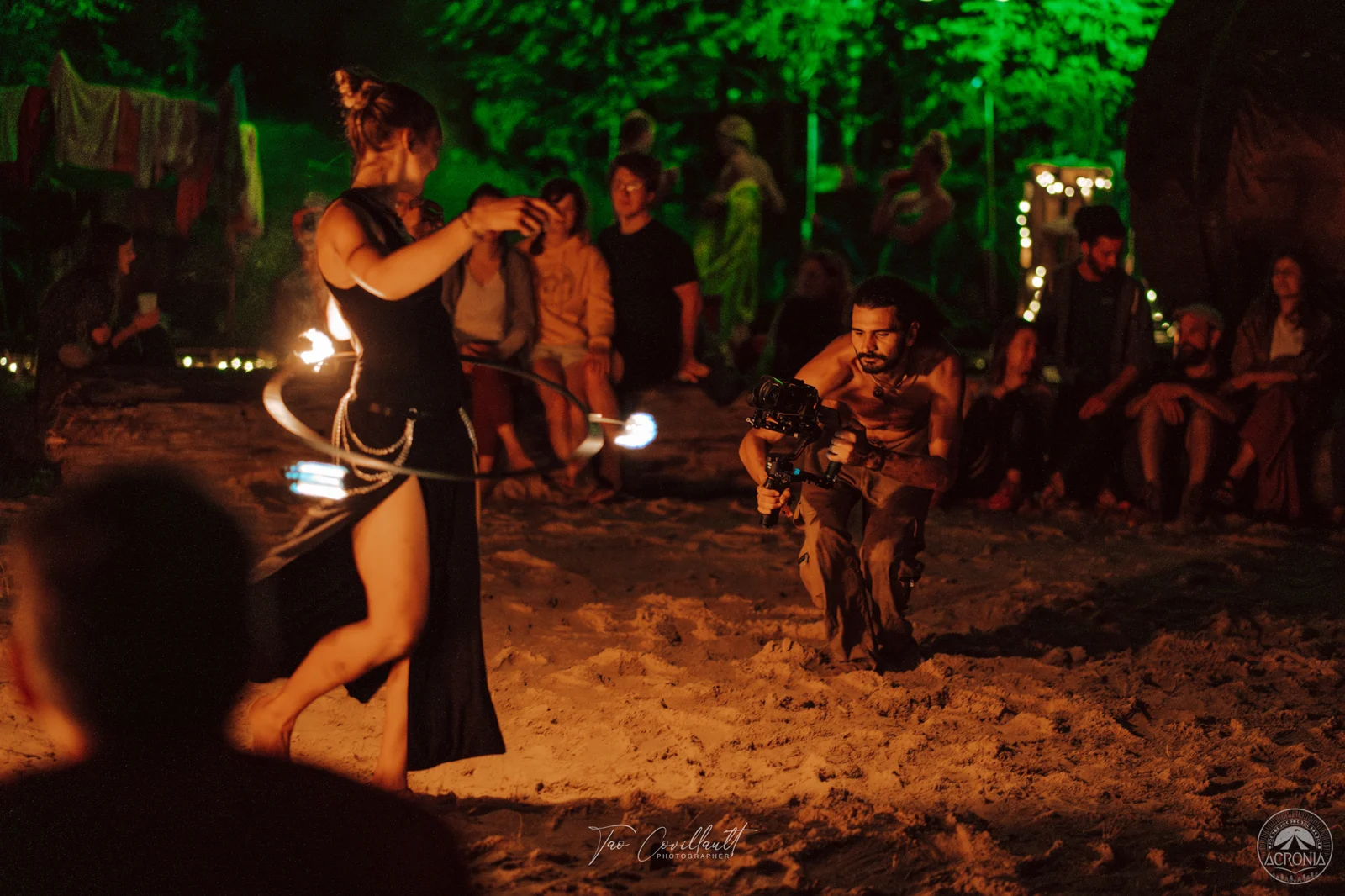 Acronia Festival 2023 — event photograph 623