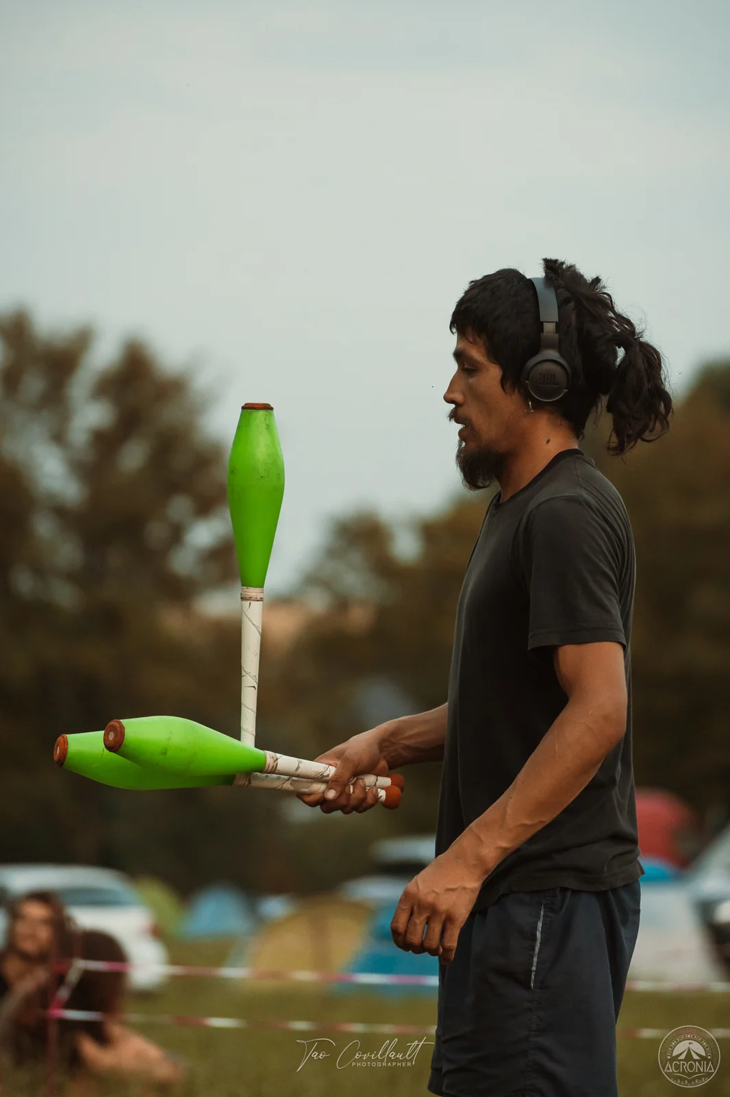 Acronia Festival 2023 — event photograph 463