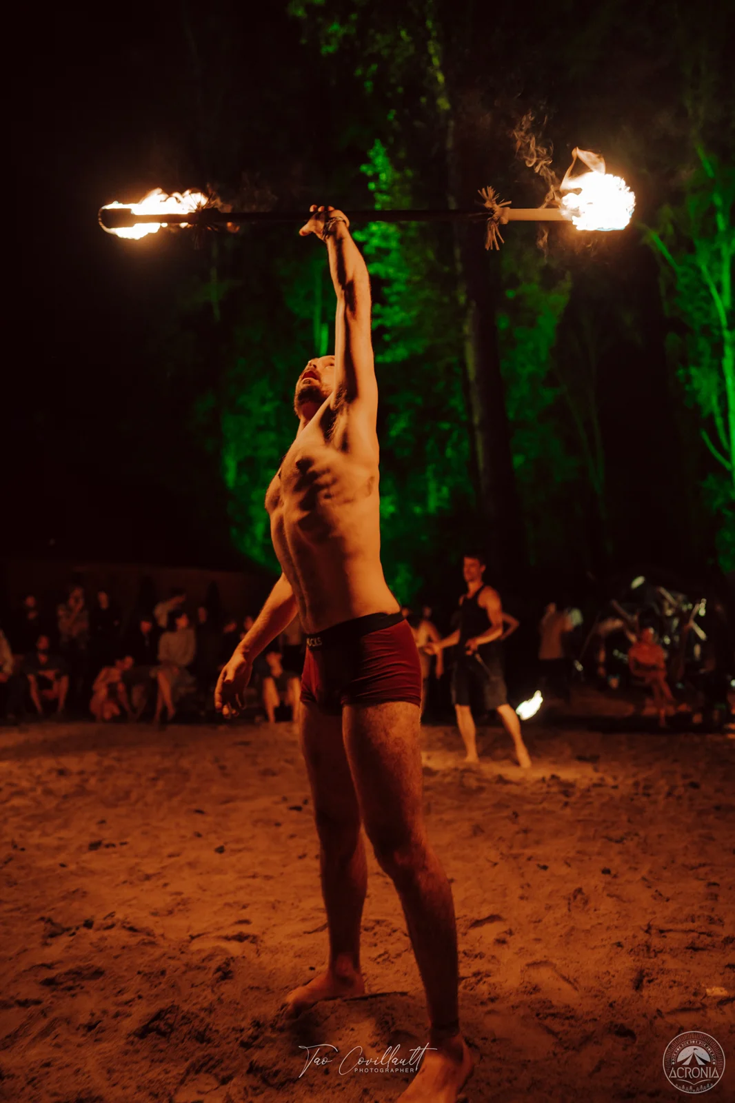 Acronia Festival 2023 — event photograph 887
