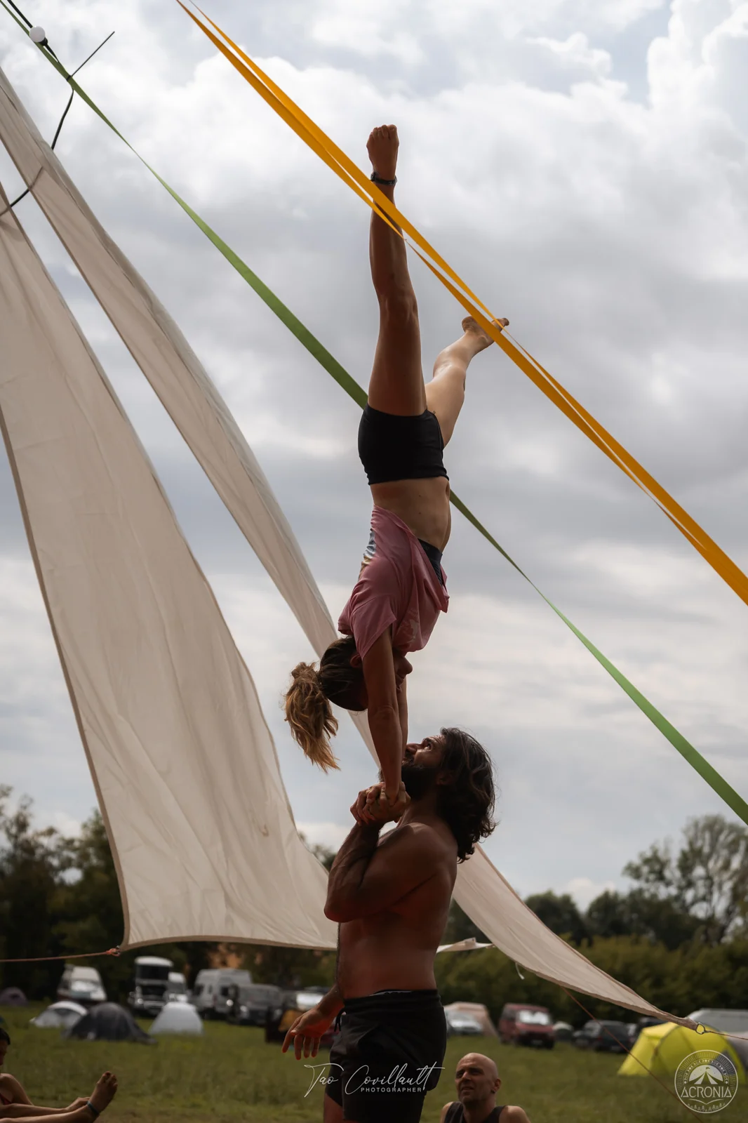 Acronia Festival 2023 — event photograph 115