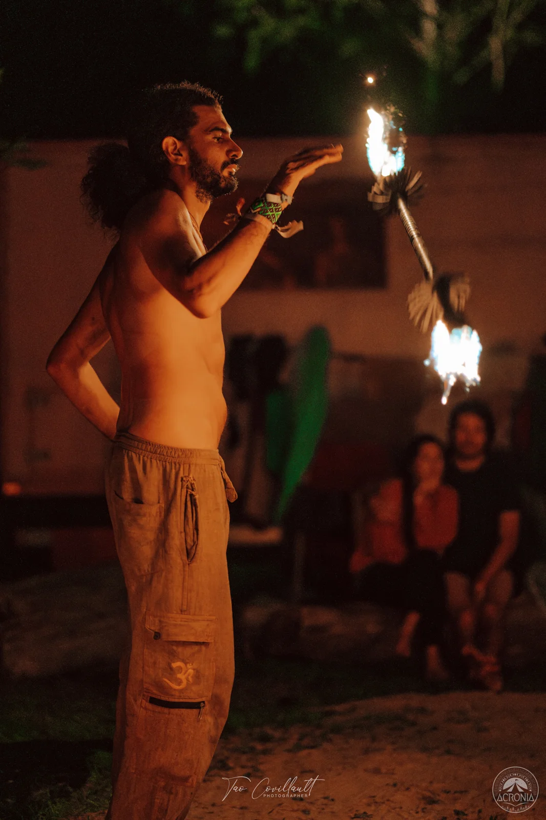 Acronia Festival 2023 — event photograph 573