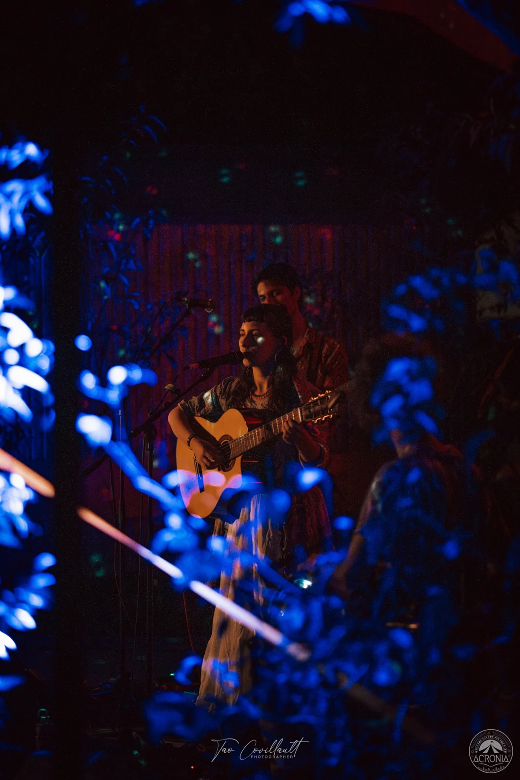 Acronia Festival 2023 — event photograph 489