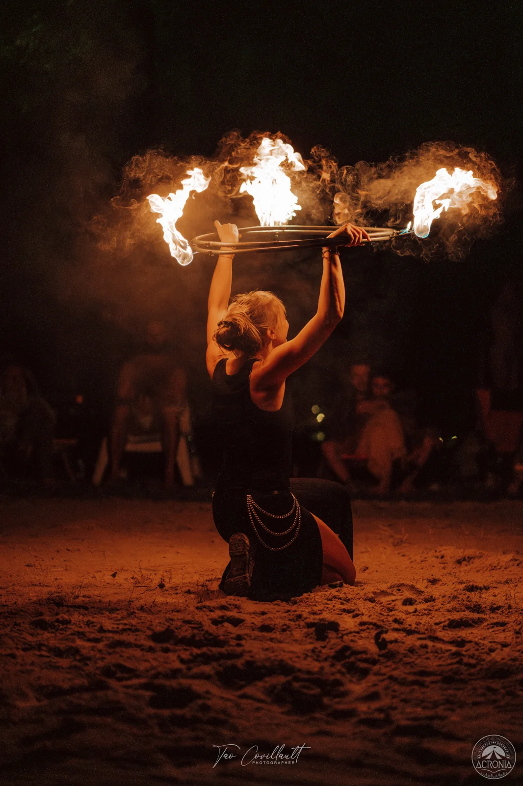 Acronia Festival 2023 — event photograph 524