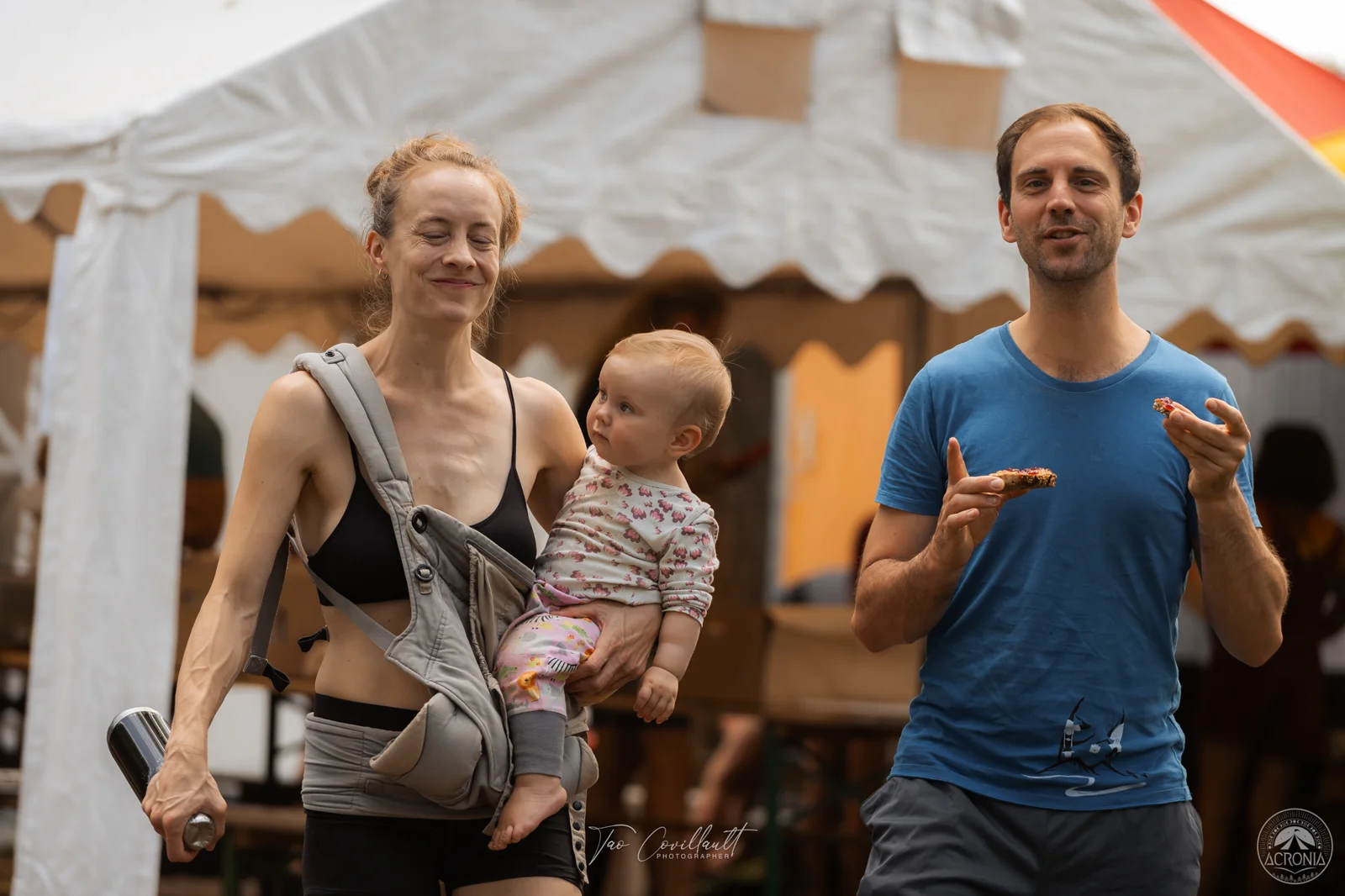 Acronia Festival 2023 — event photograph 180