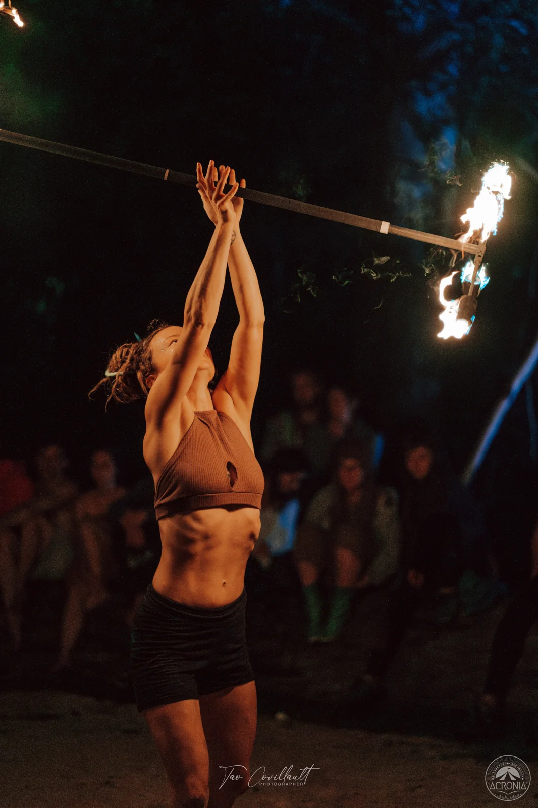 Acronia Festival 2023 — event photograph 568