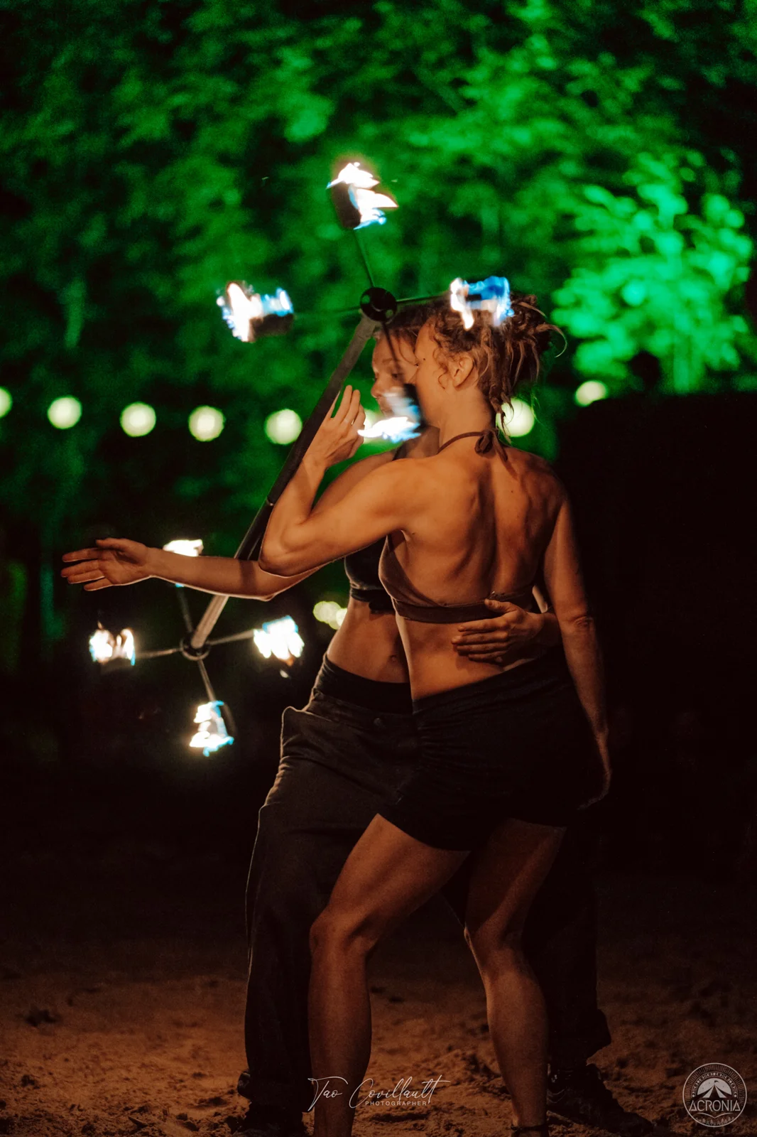 Acronia Festival 2023 — event photograph 599