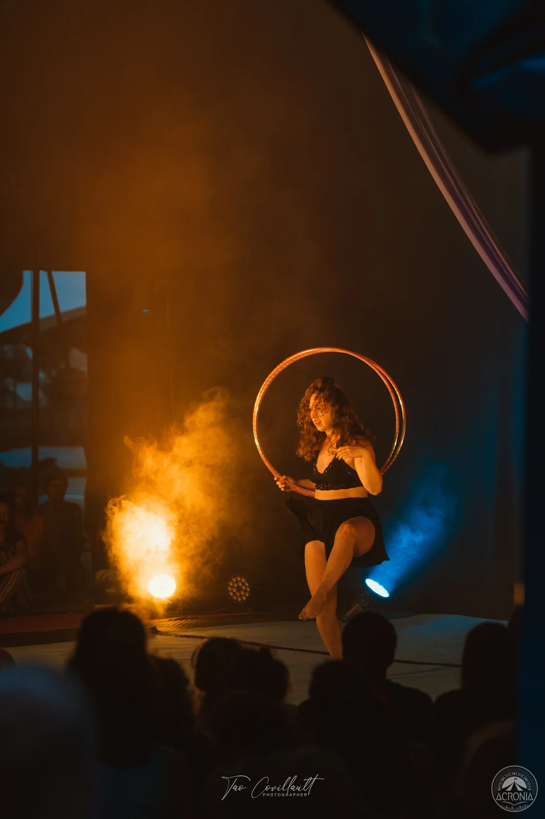Acronia Festival 2023 — event photograph 938