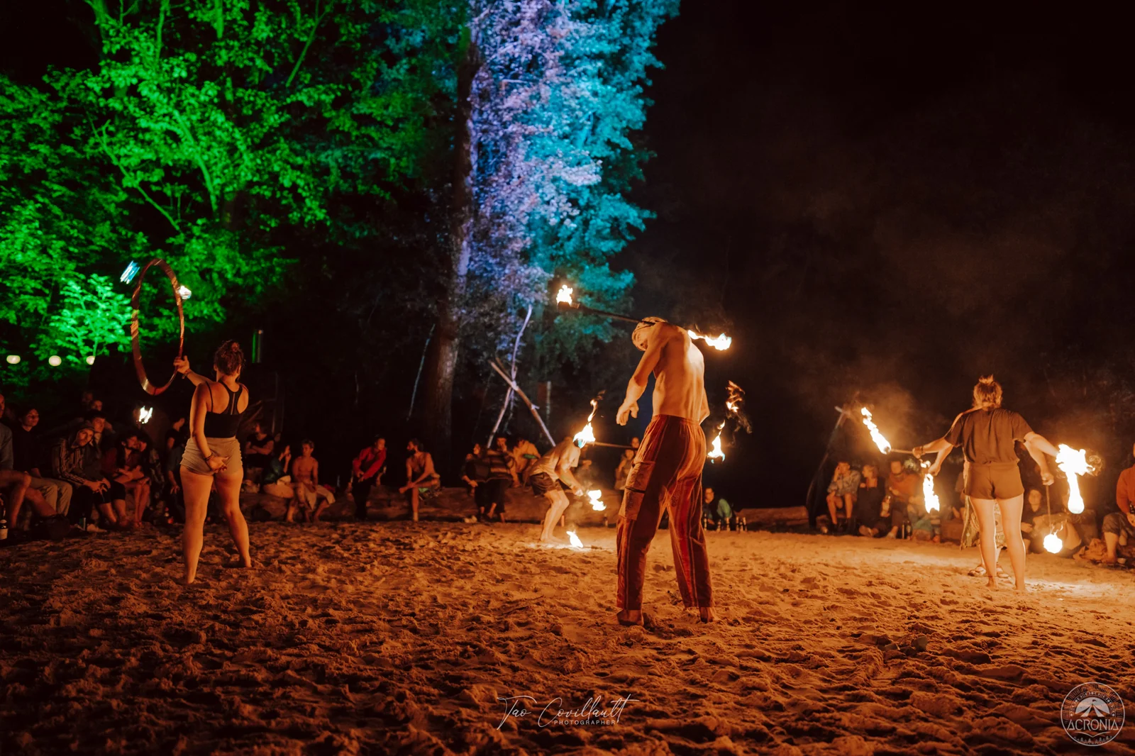 Acronia Festival 2023 — event photograph 882