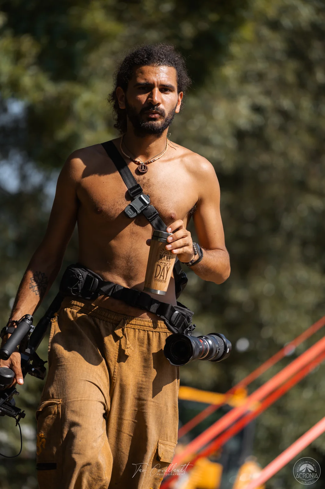 Acronia Festival 2023 — event photograph 766
