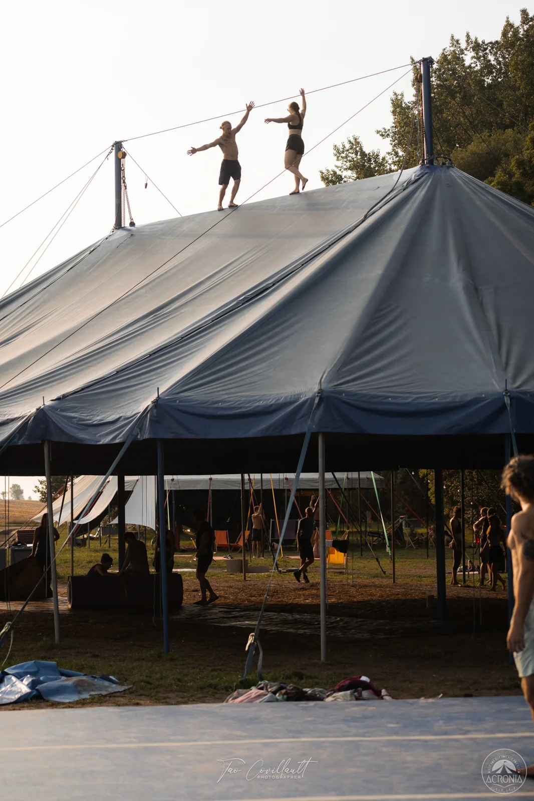 Acronia Festival 2023 — event photograph 1063