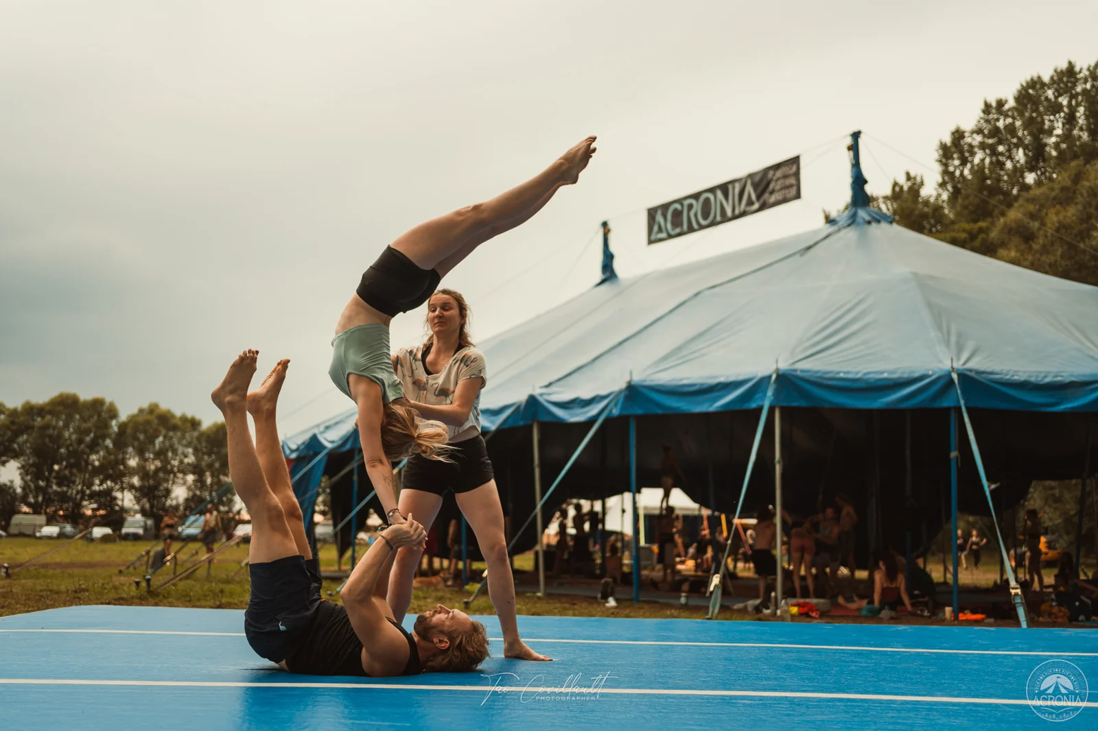 Acronia Festival 2023 — event photograph 229
