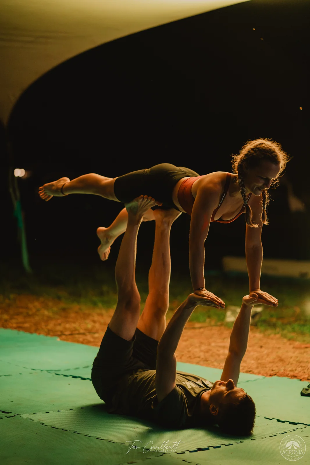 Acronia Festival 2023 — event photograph 472
