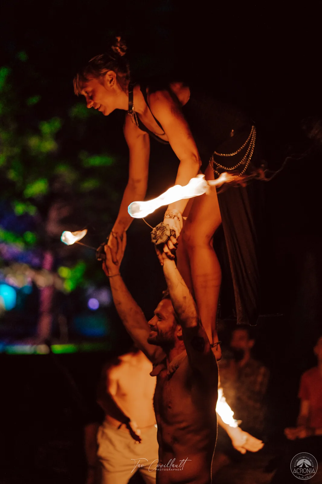 Acronia Festival 2023 — event photograph 638