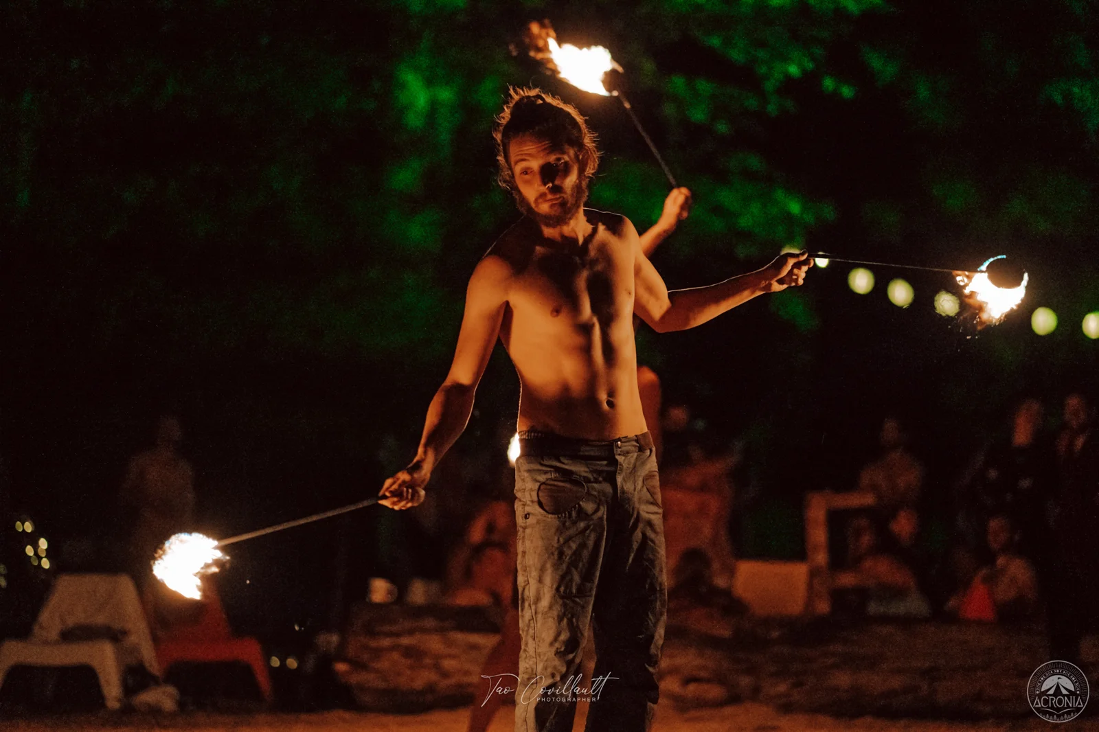 Acronia Festival 2023 — event photograph 867