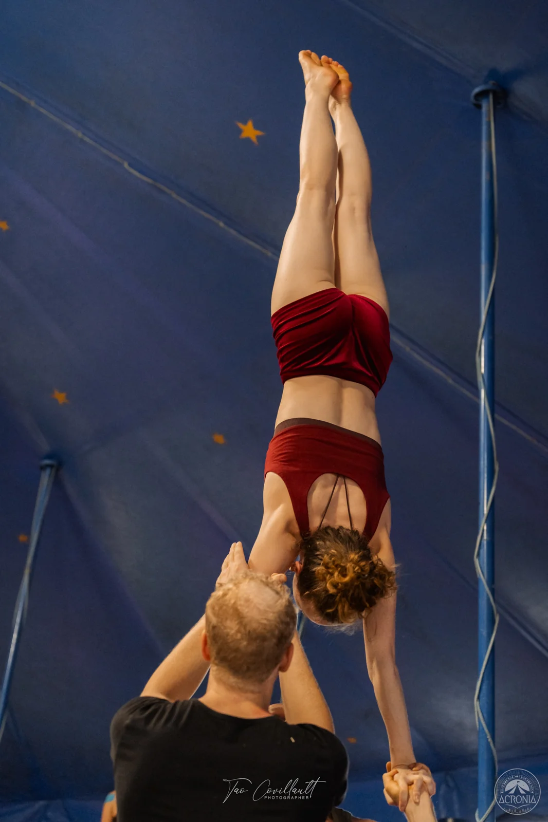 Acronia Festival 2023 — event photograph 252
