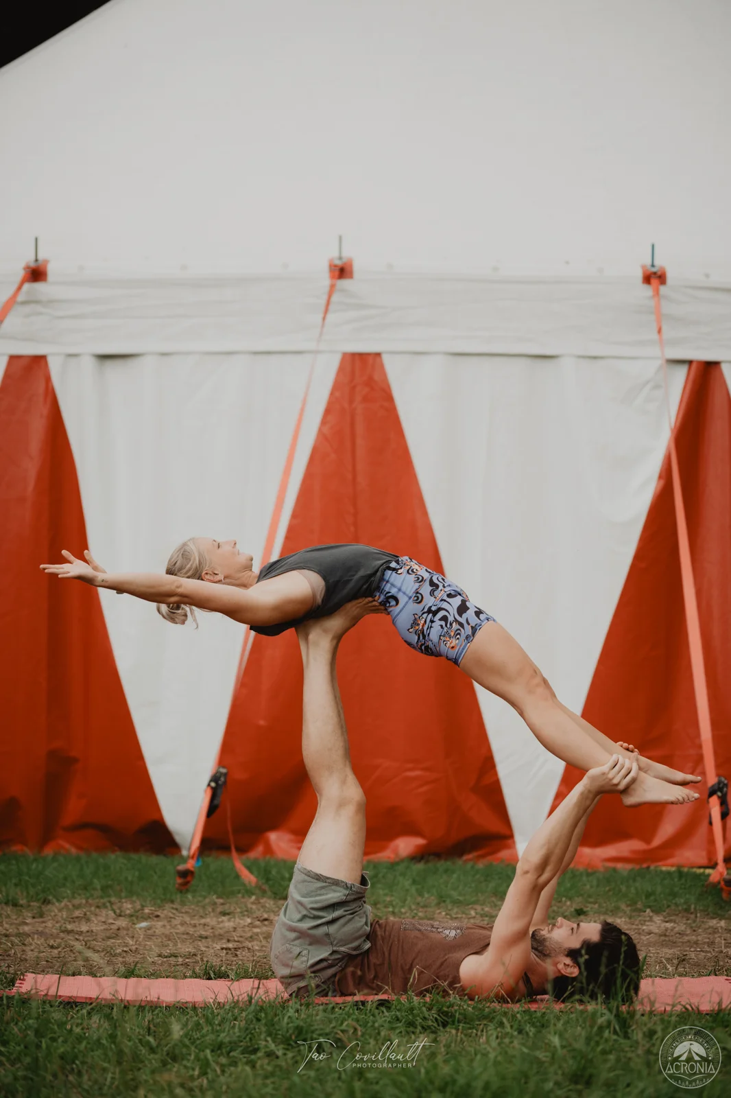 Acronia Festival 2023 — event photograph 206