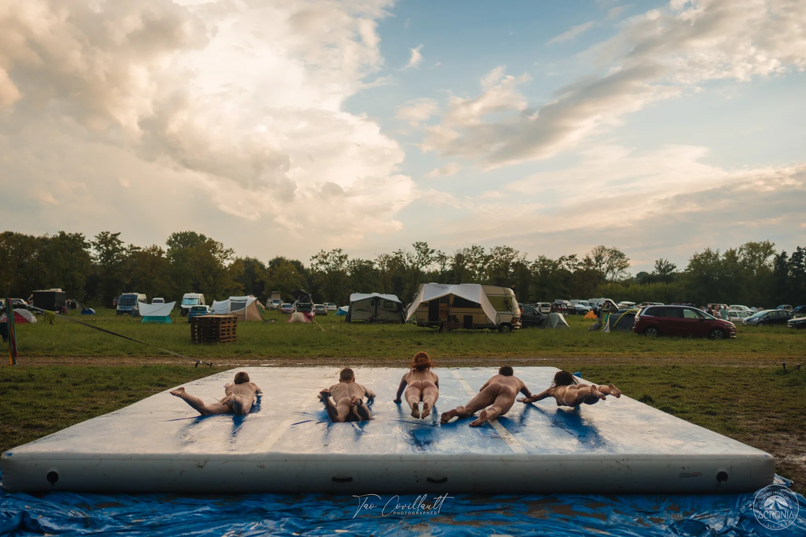 Acronia Festival 2023 — event photograph 285