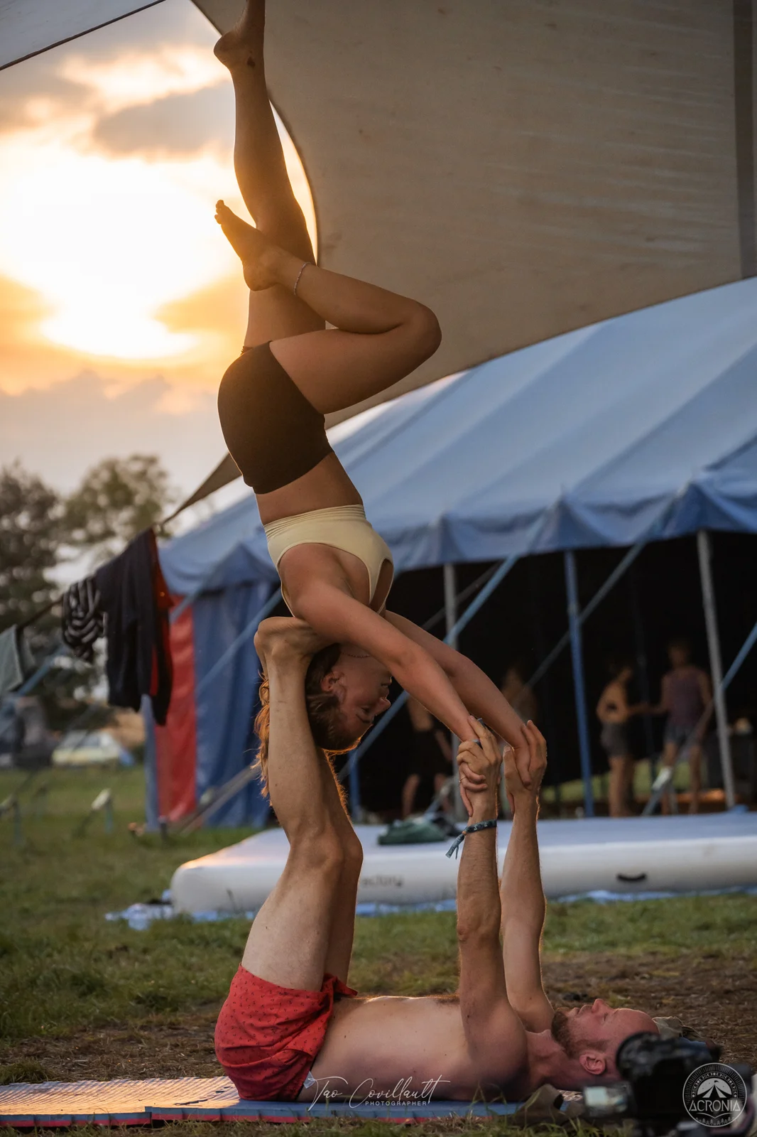 Acronia Festival 2023 — event photograph 449