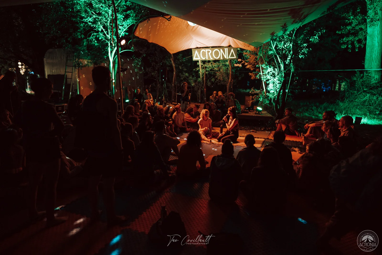 Acronia Festival 2023 — event photograph 862