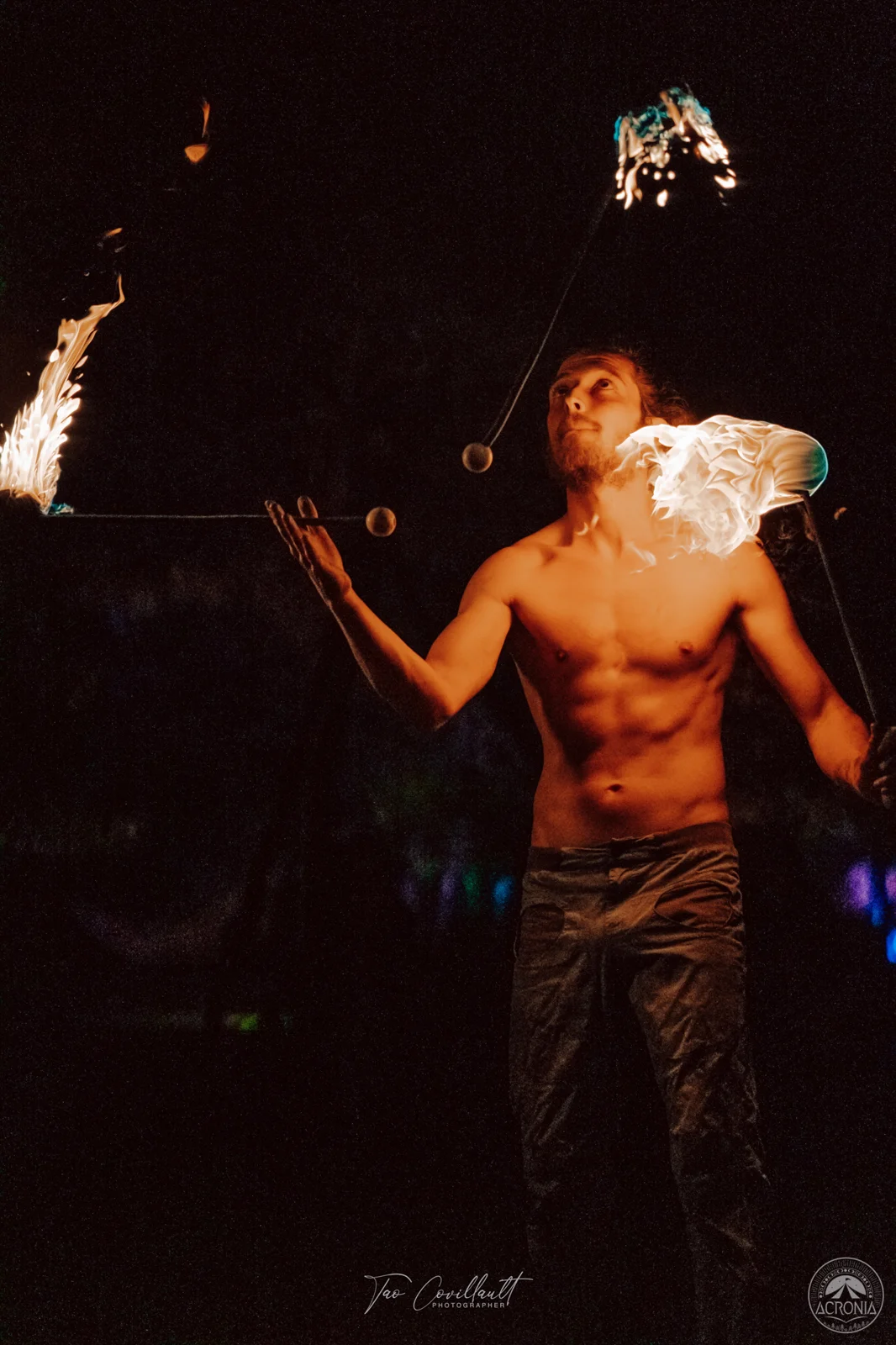 Acronia Festival 2023 — event photograph 518