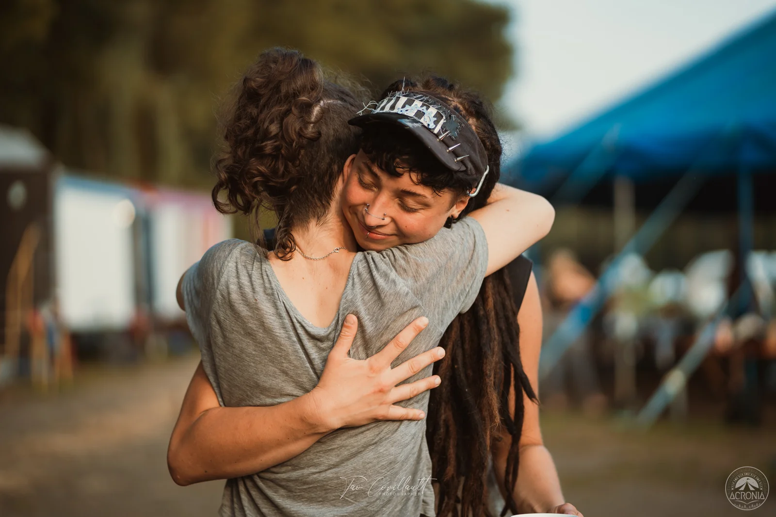 Acronia Festival 2023 — event photograph 1052