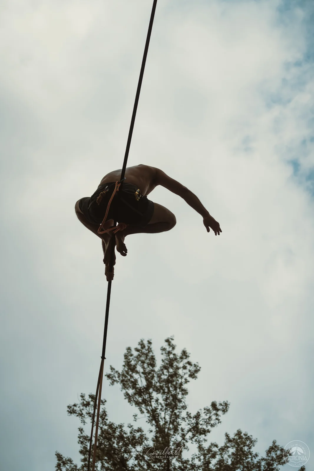 Acronia Festival 2023 — event photograph 358