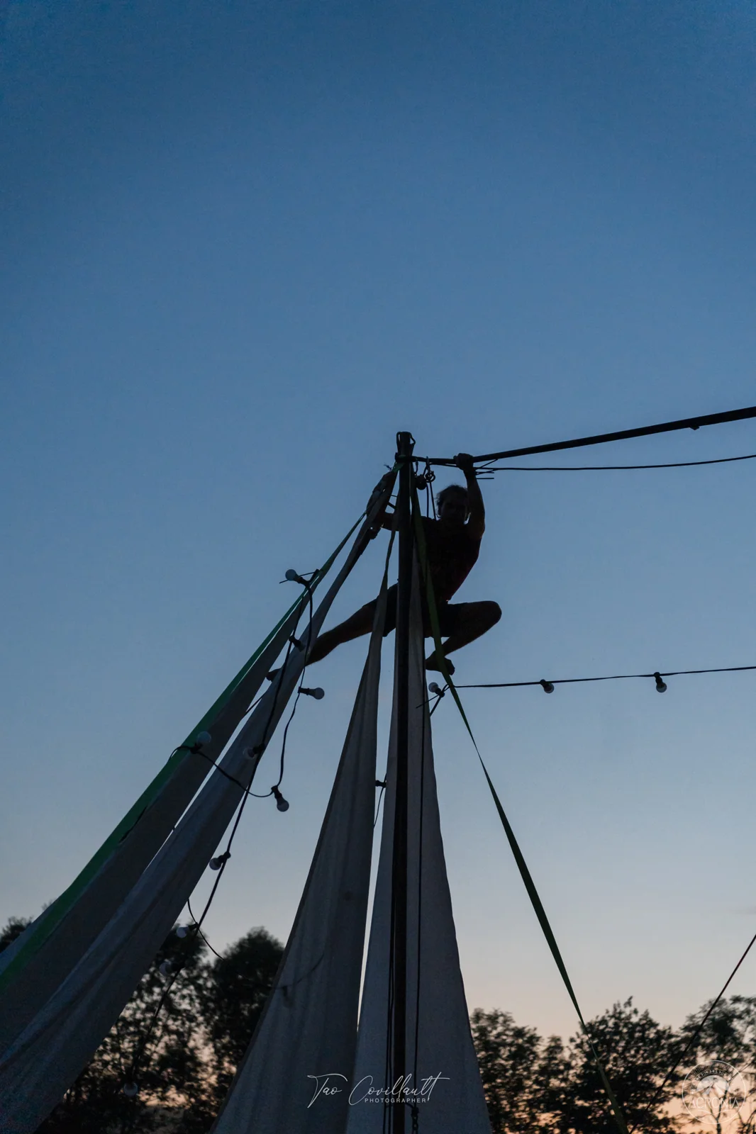 Acronia Festival 2023 — event photograph 46