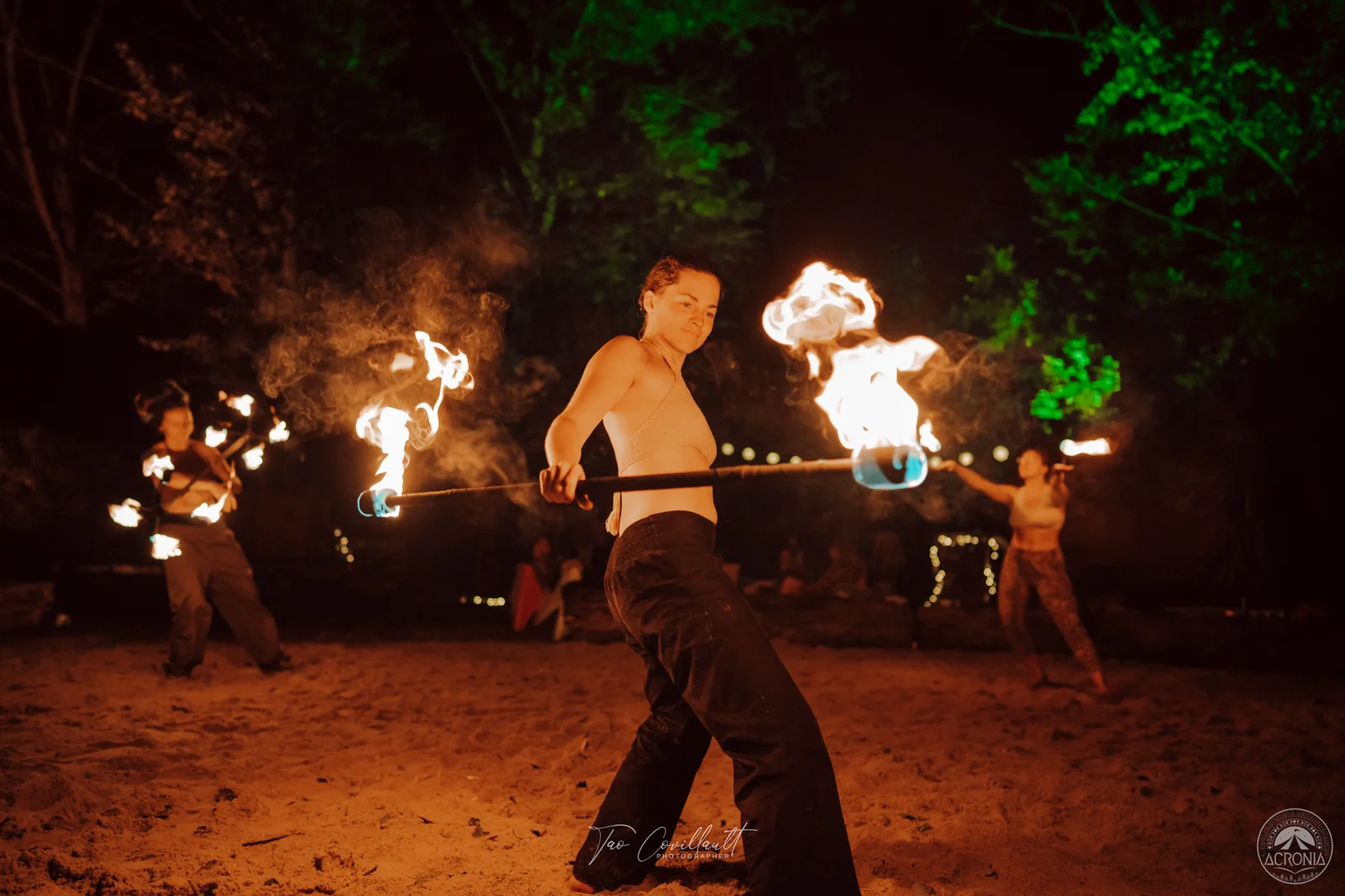 Acronia Festival 2023 — event photograph 891
