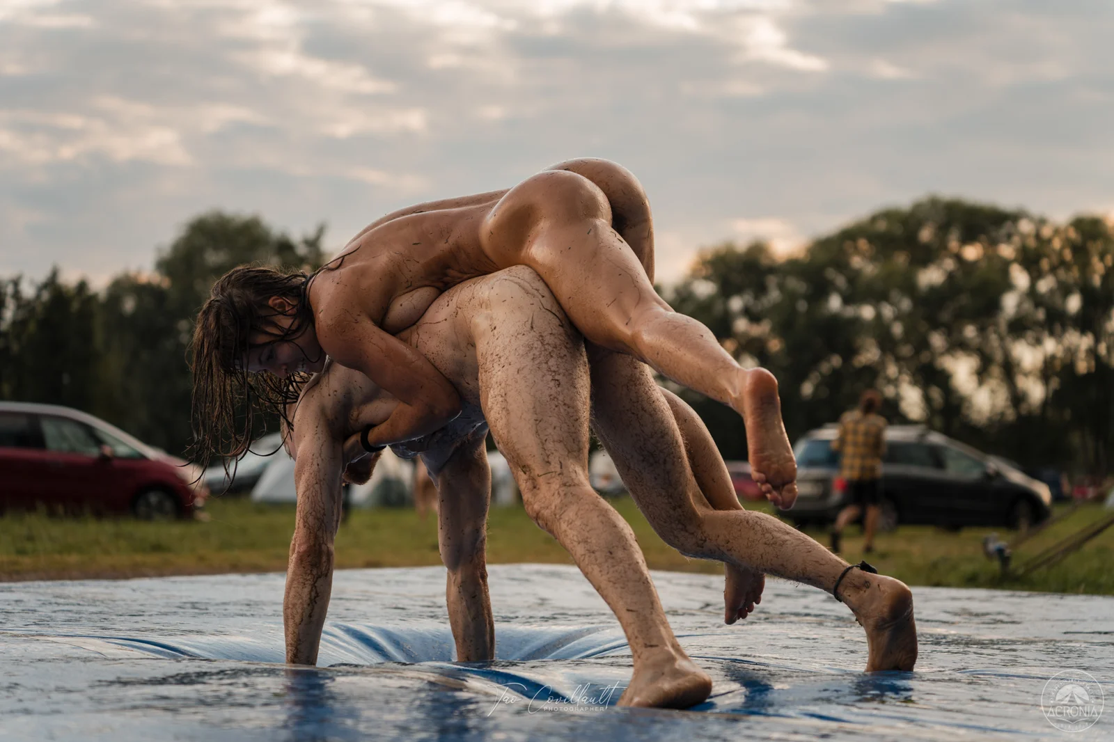 Acronia Festival 2023 — event photograph 293
