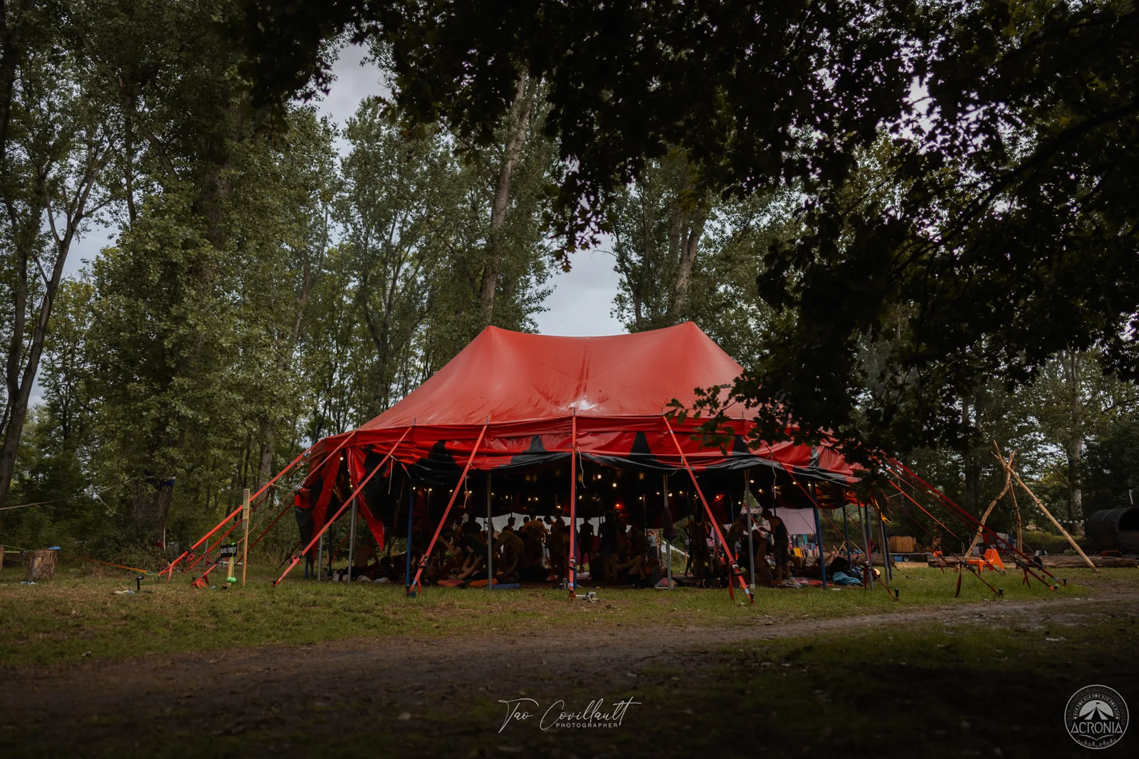 Acronia Festival 2023 — event photograph 234