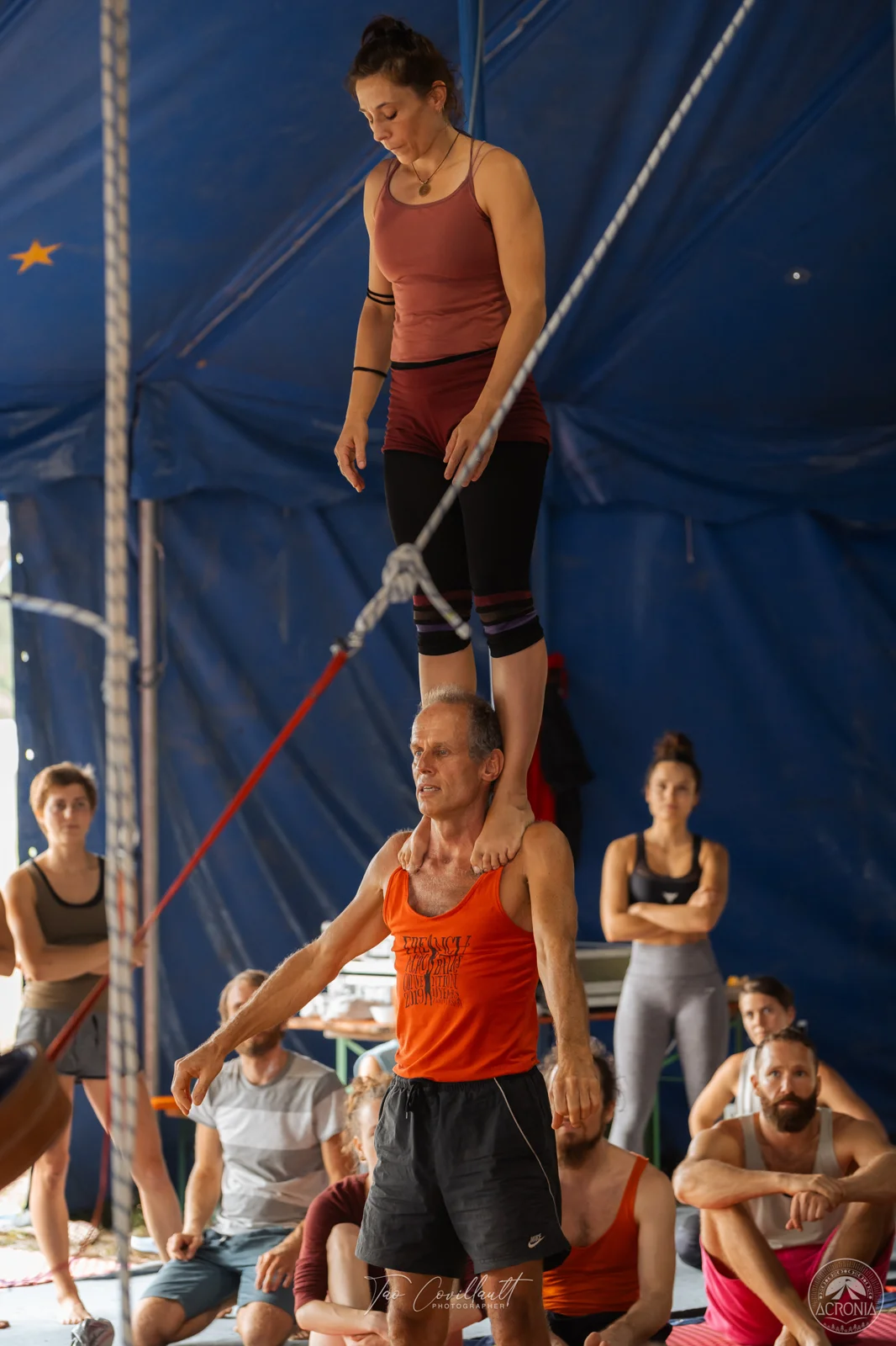 Acronia Festival 2023 — event photograph 759