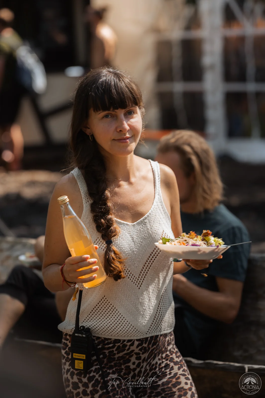Acronia Festival 2023 — event photograph 912