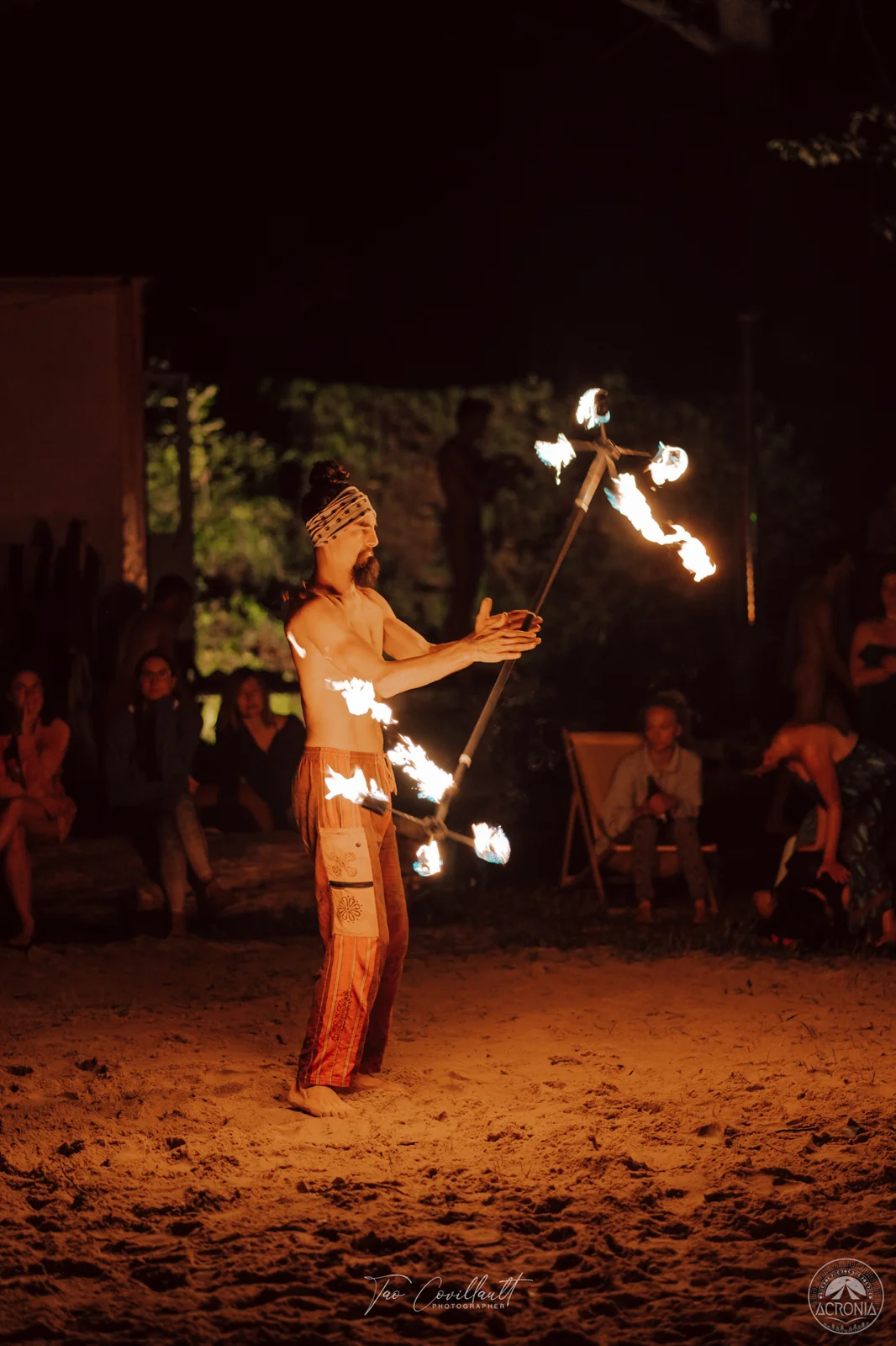 Acronia Festival 2023 — event photograph 538