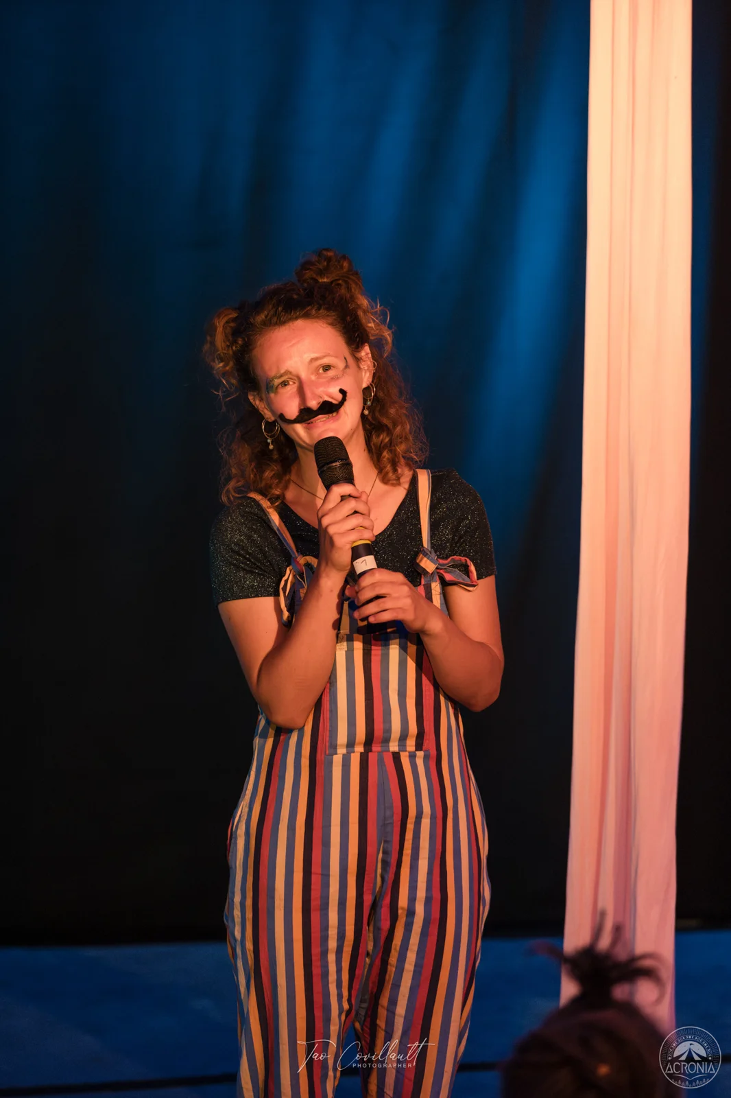 Acronia Festival 2023 — event photograph 968