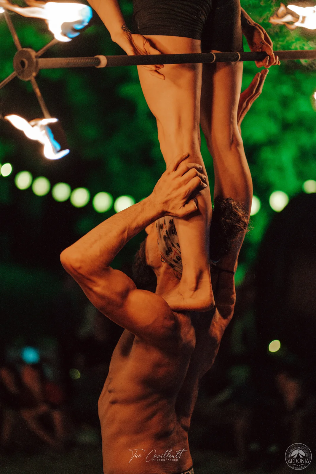 Acronia Festival 2023 — event photograph 578
