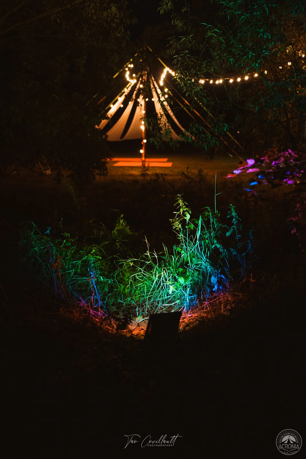 Acronia Festival 2023 — event photograph 65