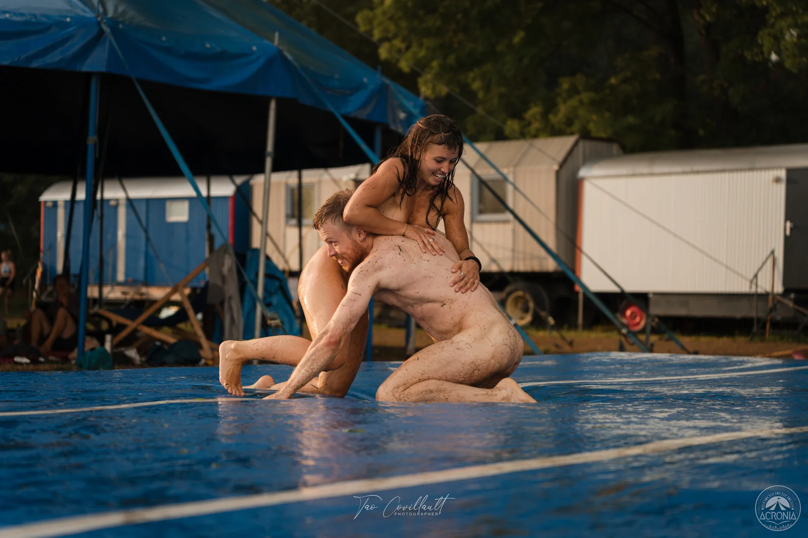 Acronia Festival 2023 — event photograph 291