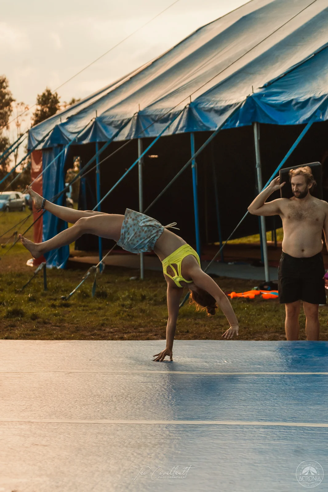 Acronia Festival 2023 — event photograph 415