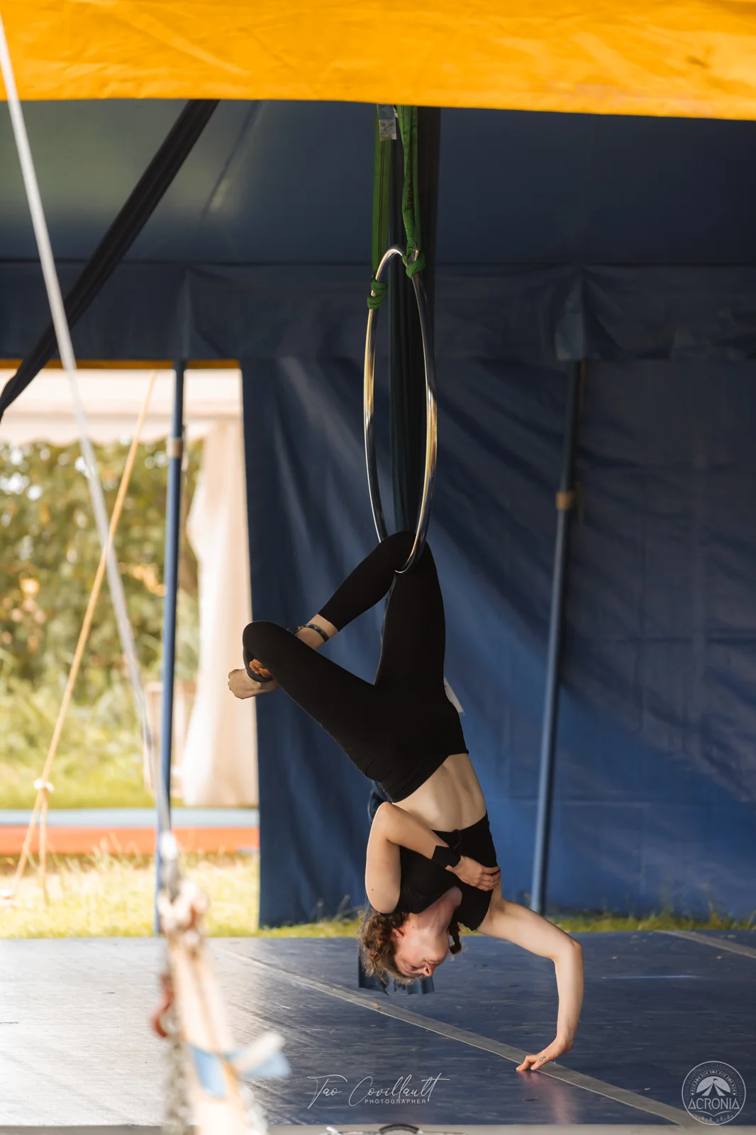 Acronia Festival 2023 — event photograph 116