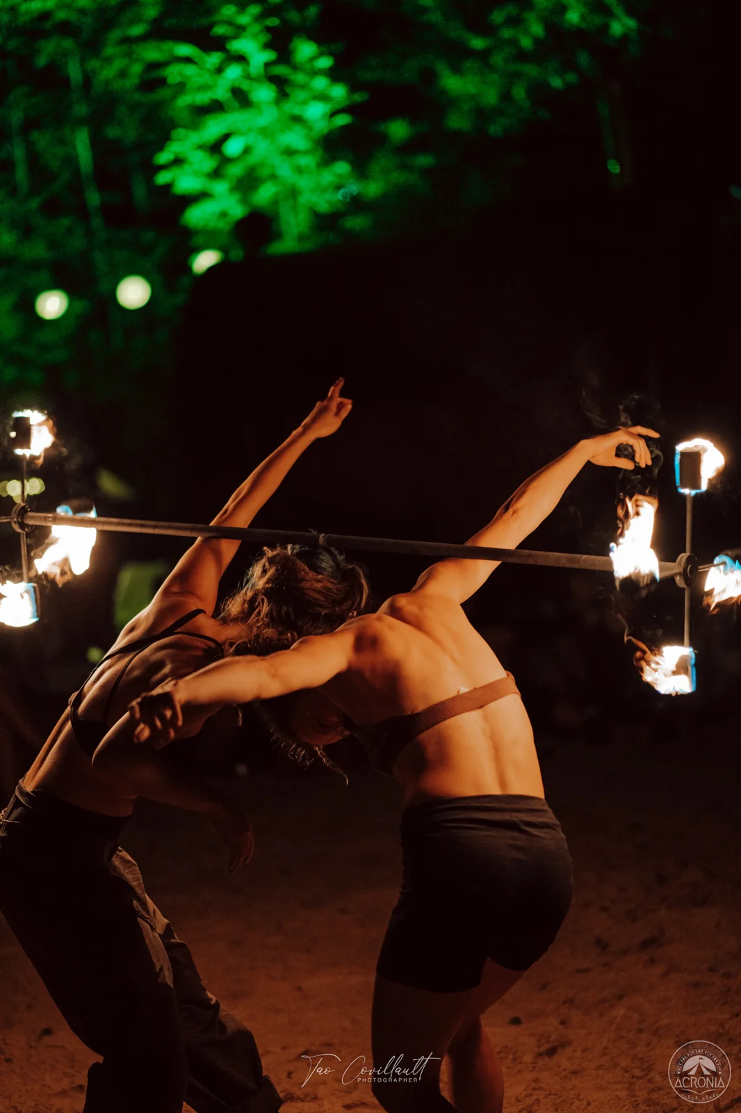 Acronia Festival 2023 — event photograph 596