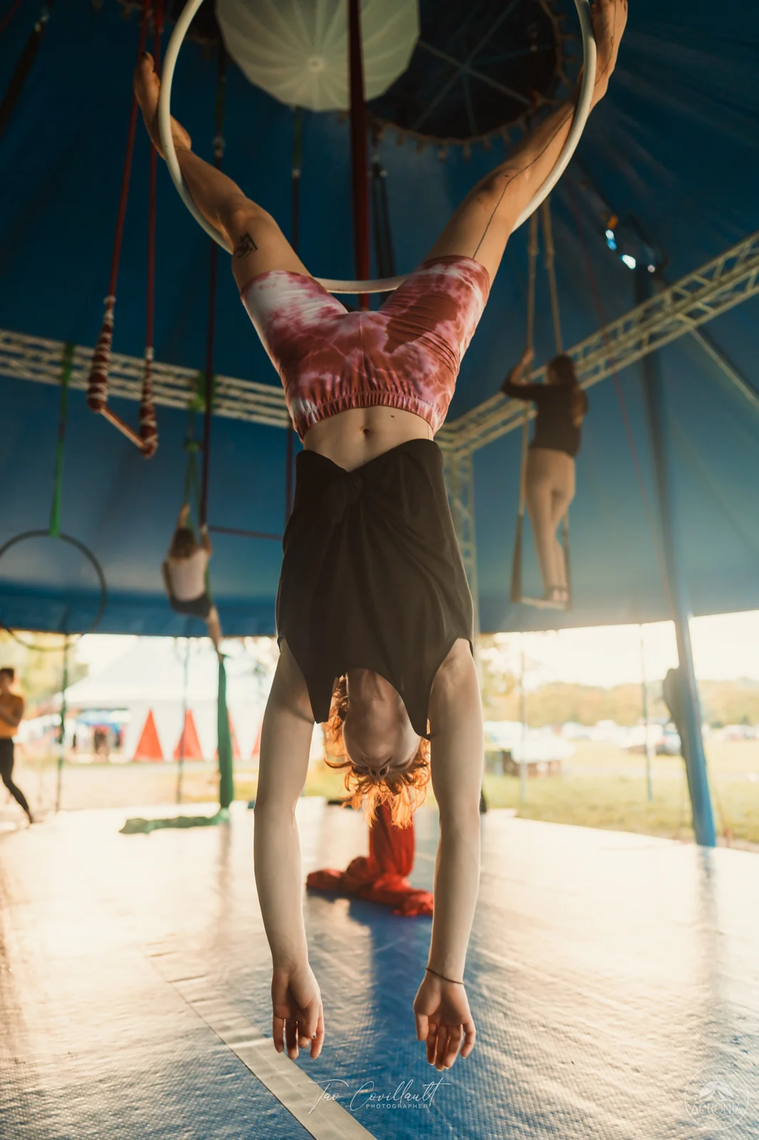 Acronia Festival 2023 — event photograph 332