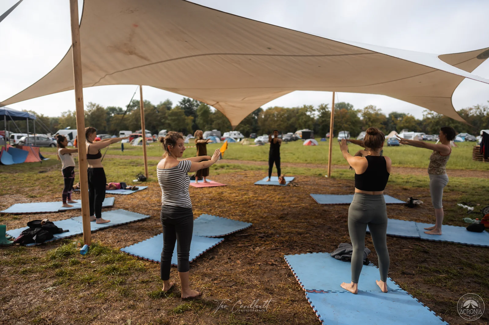 Acronia Festival 2023 — event photograph 349
