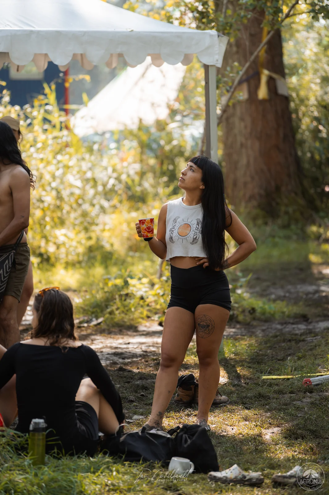 Acronia Festival 2023 — event photograph 773