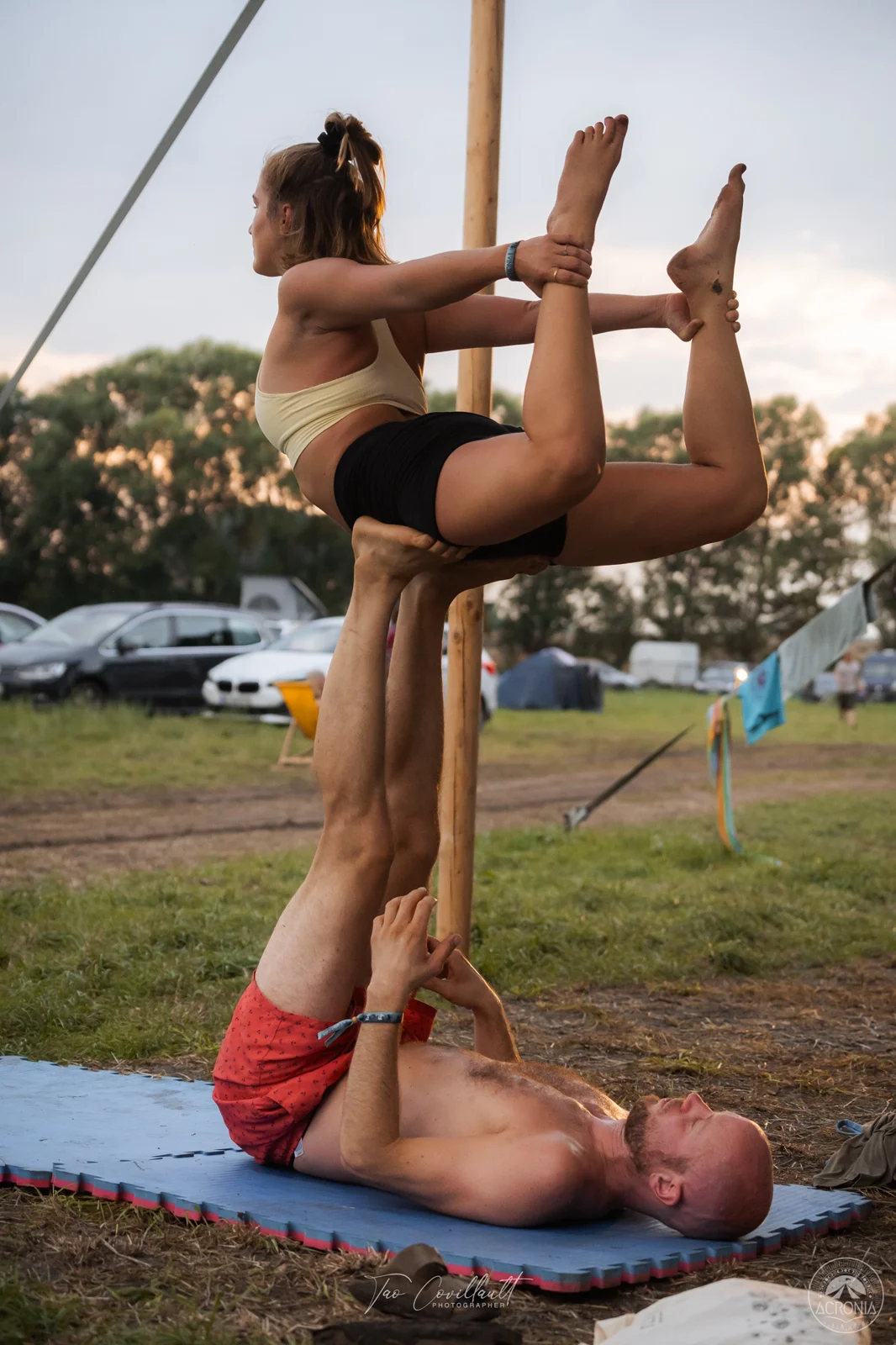 Acronia Festival 2023 — event photograph 446