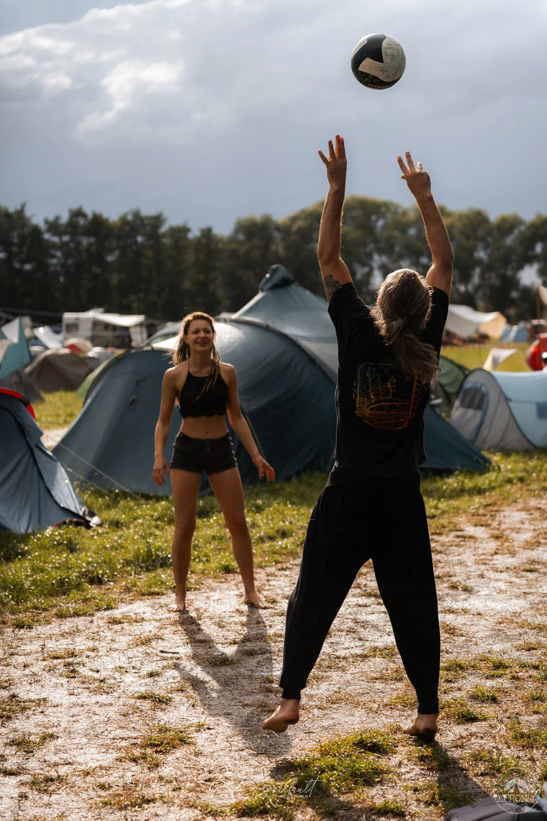 Acronia Festival 2023 — event photograph 224