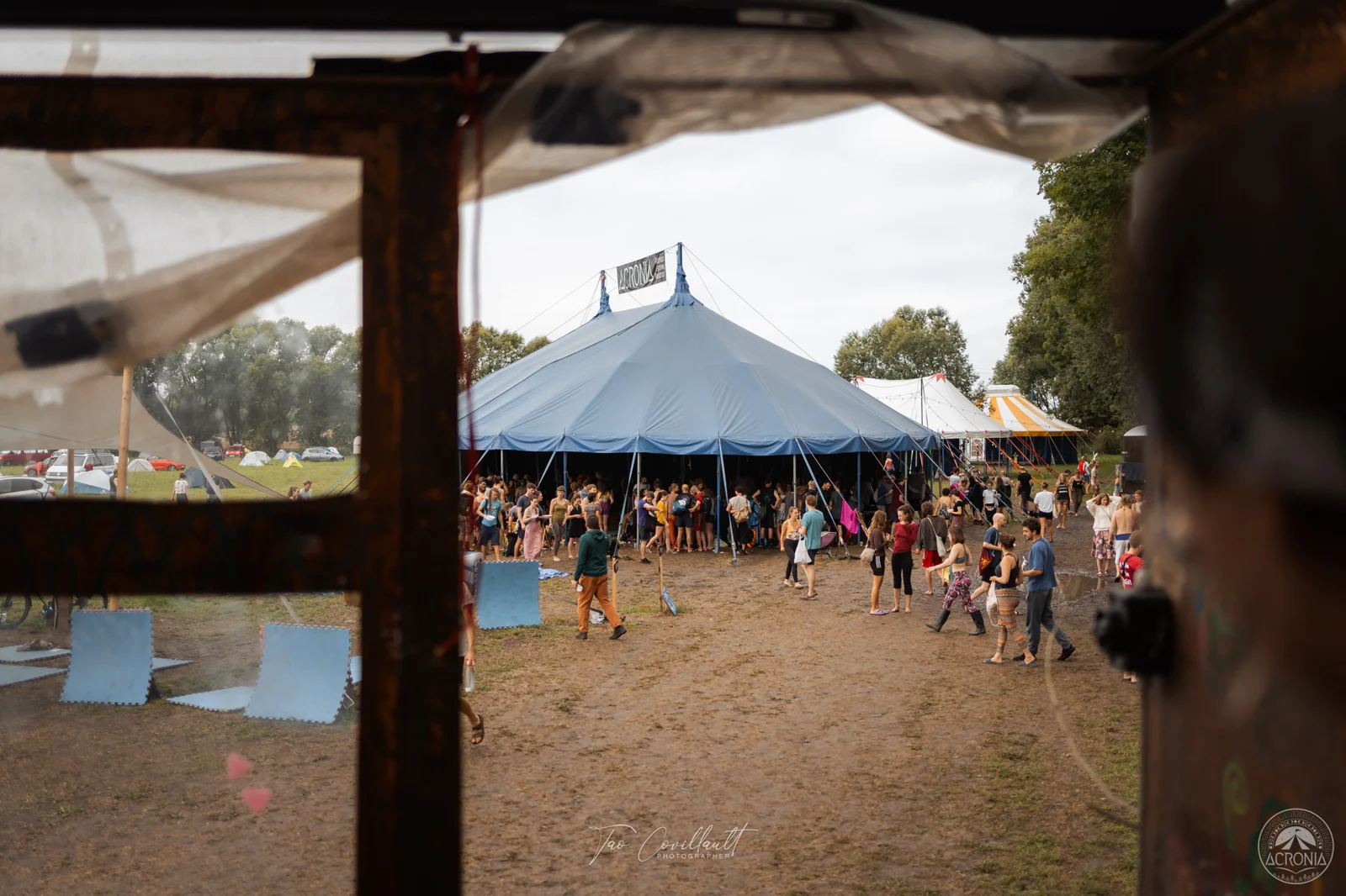 Acronia Festival 2023 — event photograph 661