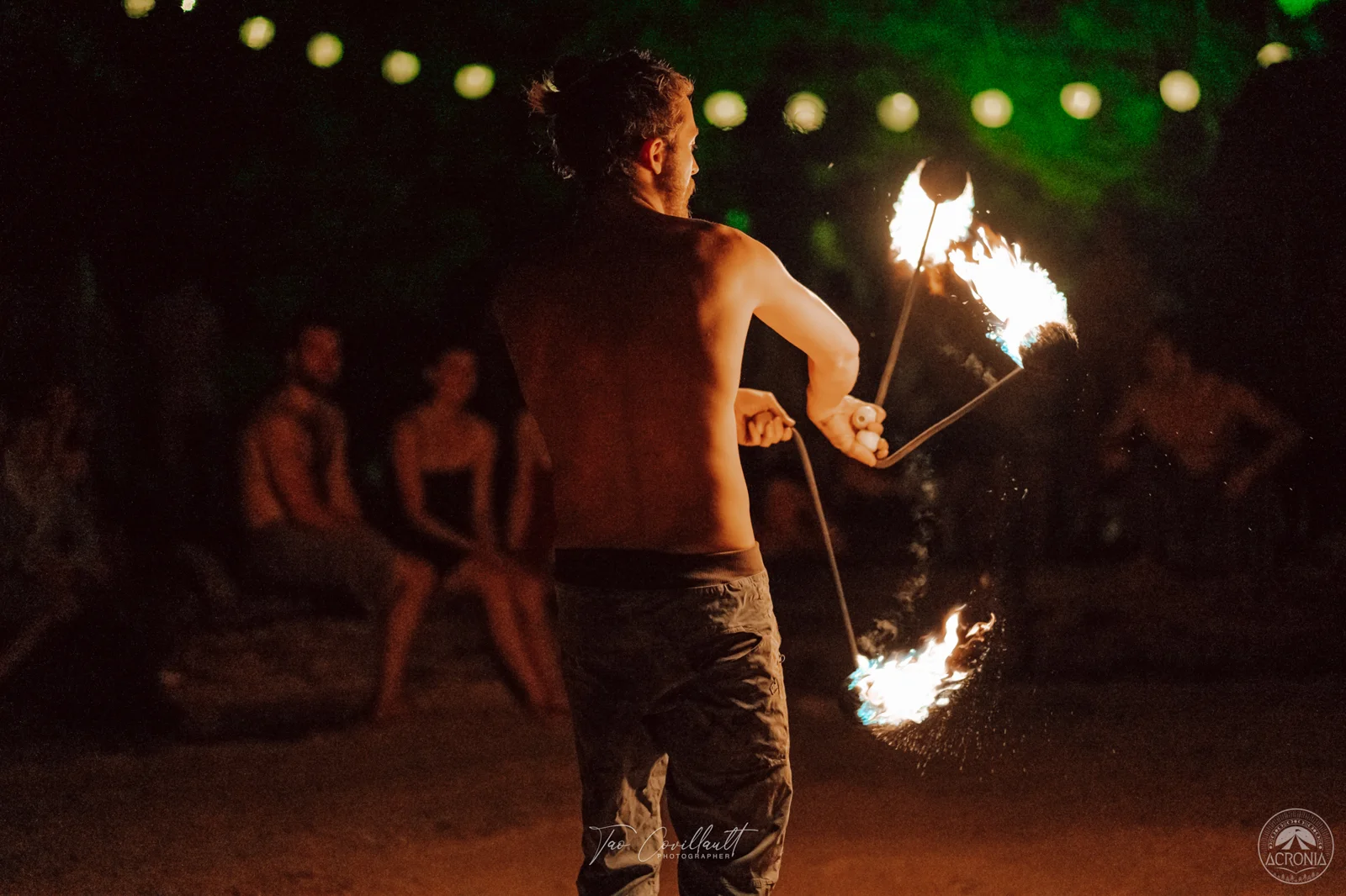 Acronia Festival 2023 — event photograph 505