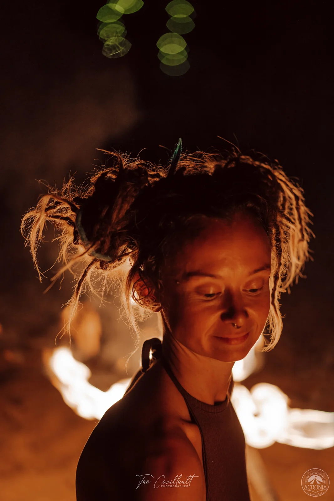 Acronia Festival 2023 — event photograph 613